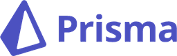Logo Prisma
