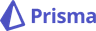 Logo Prisma